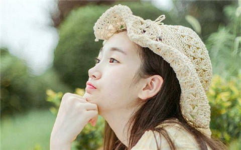 失业失恋怎么调整心情 专业支招帮你走出来