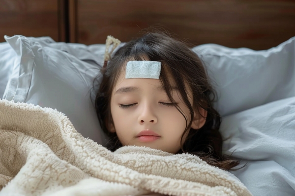 三伏贴什么时候贴