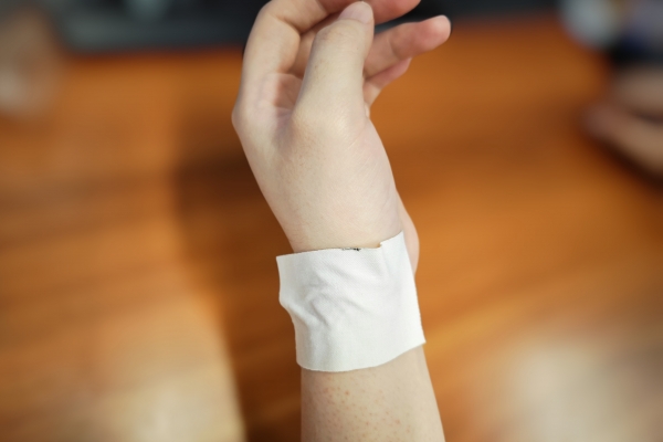 三伏贴什么时候贴