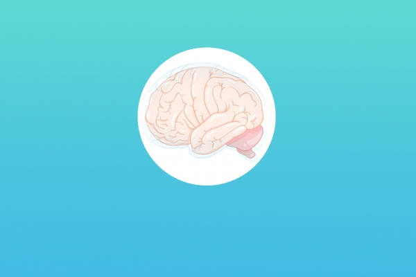 食脑虫及时治疗能好吗