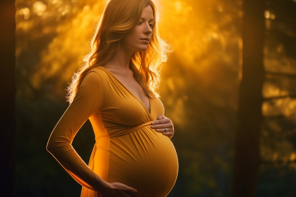 食脑虫及时治疗能好吗