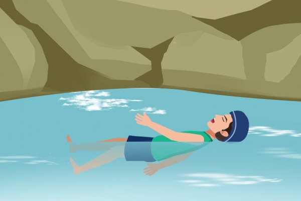 84能杀死食脑虫吗