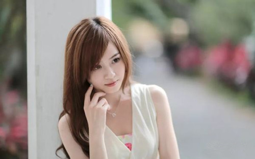 性格不合分手复合概率高吗 性格不合的情侣复合几率有多大？