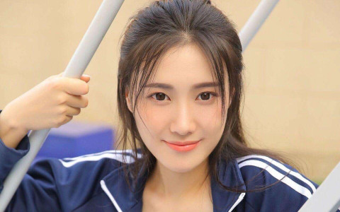前女友彻底放下的表现 不再回忆过去