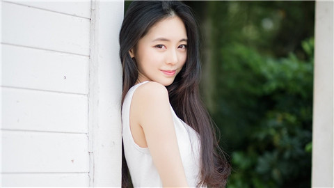 相亲女从不主动联系我 教你如何让她愿意跟你聊天