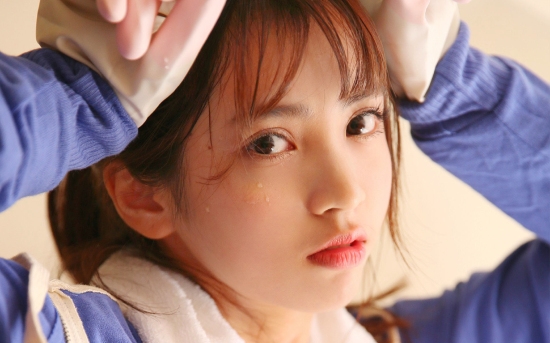 相亲女从不主动联系我 教你如何让她愿意跟你聊天