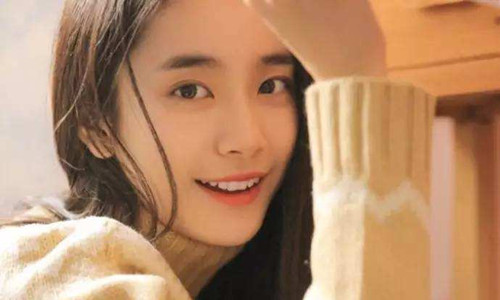 男人对女人愧疚背后的四种真相：心有所伤？道义所欠？揭秘心理真实原因