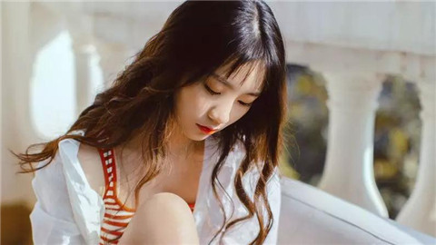圣诞节怎么打扮 圣诞出行约会全攻略为取悦自己而美开始