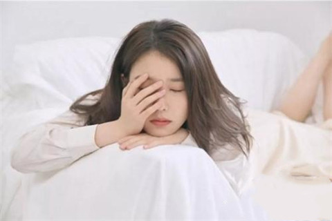 异地恋快要结束如何应对？ 和女友异地恋要分手了怎么办