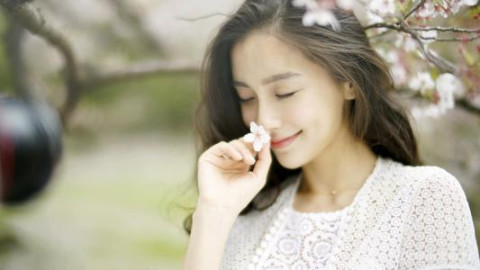 女生喜欢的约会活动有哪些 这就告诉你