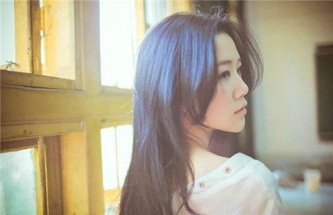 女生喜欢的约会活动有哪些 这就告诉你