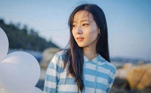 走不出失恋阴影的原因 其实主要就这两点
