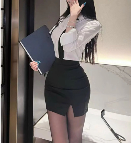 23年与夜店顶美的逆风翻盘全记录