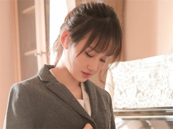 高情商哄生气女友开心的情话 高情商甜言蜜语安抚生气女友的秘诀