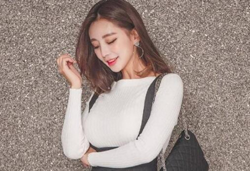 女朋友心情不好怎么安慰句子 说这些来安慰她