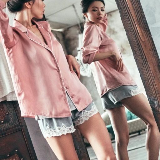 秋季减肥一定要做好这3件事