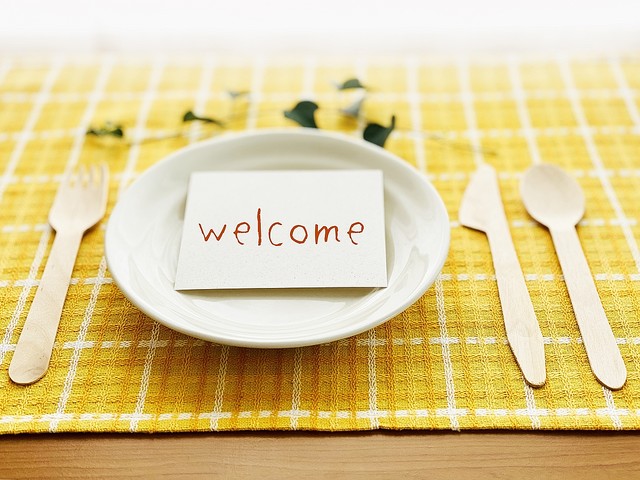 减肥也能放假，合理放假才能让减肥更成功