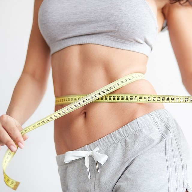 减肥何须大动干戈，睡醒以后简单的深呼吸就能变瘦