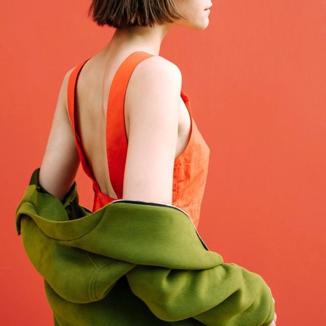 这几件事与身材密切相关，做好它们就能燃烧掉多余的脂肪