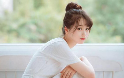 娶个大龄剩女的坏处 这3点必须要考虑