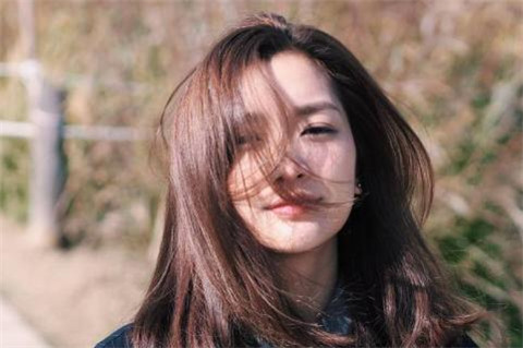 娶个大龄剩女的坏处 这3点必须要考虑
