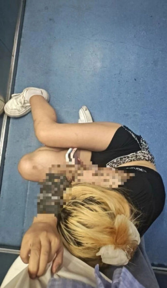 QQ20250804-145734.jpg