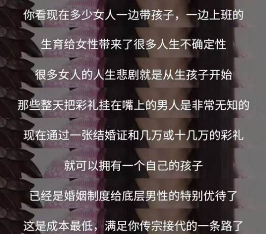 QQ20250805-155529.jpg