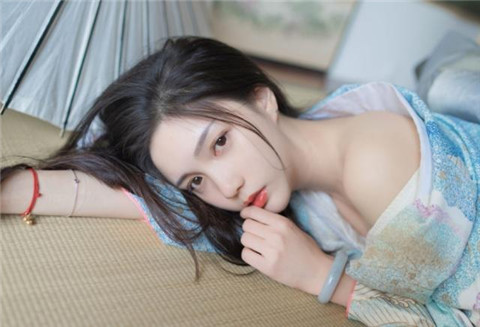 分手之后怎样复合 第一步是关键决定成败