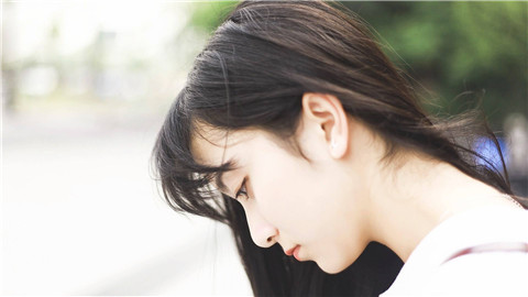男女相处的20个小细节 让你们的恋爱变更好
