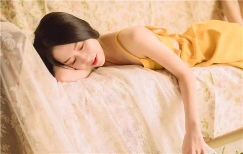 娶个大龄剩女的好处 什么男人能赢得大龄剩女的心