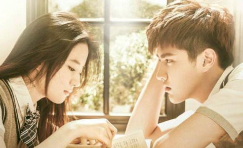 暗恋不表白的三大原因 互相暗恋却不表白的3个原因