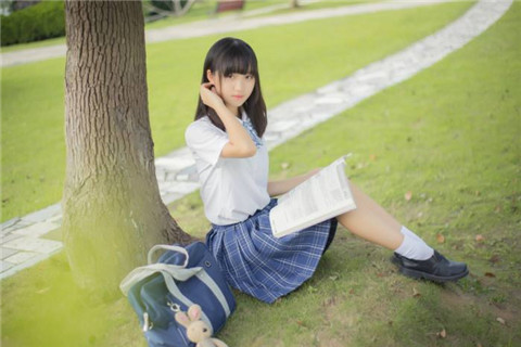 暗恋不表白的三大原因 互相暗恋却不表白的3个原因