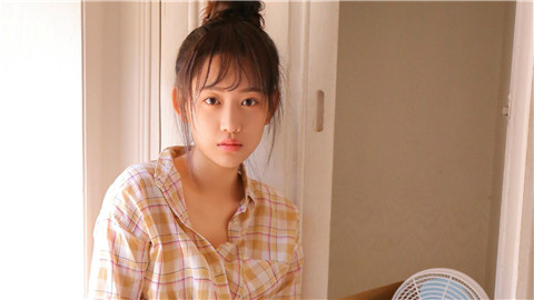 一般分手第几天最难熬 3个周期须知