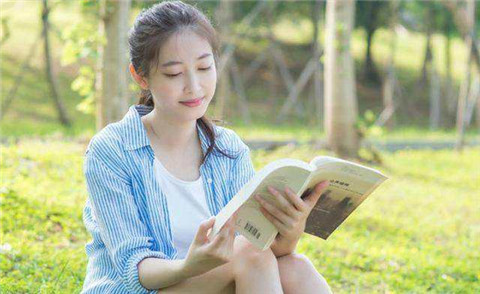 分手后如何挽回男朋友 如何在分手后重新赢回男友的心