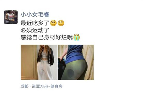 图片15.jpg