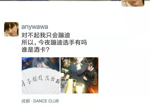 图片17.jpg