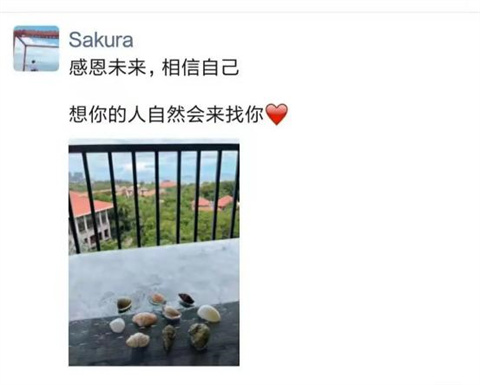 图片19.jpg