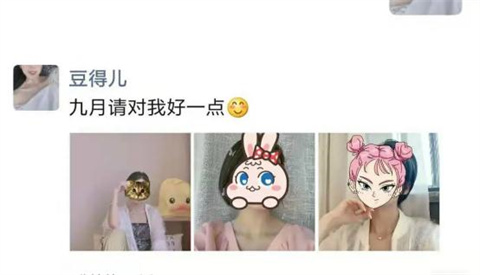 图片21.jpg