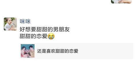 图片22.jpg