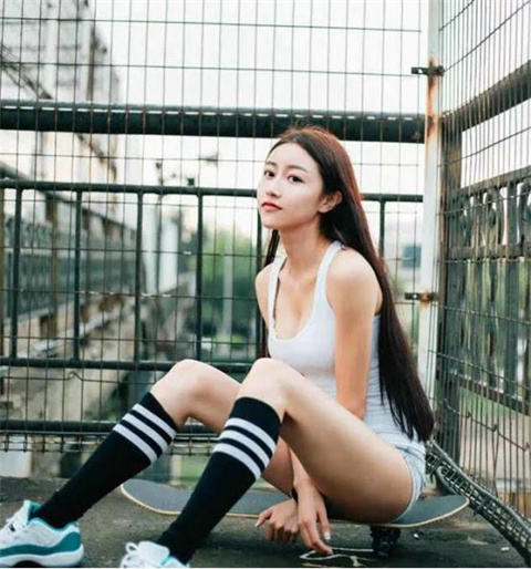 图片23.jpg