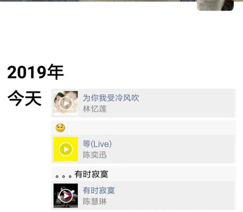 图片25.jpg