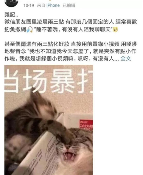 图片26.jpg