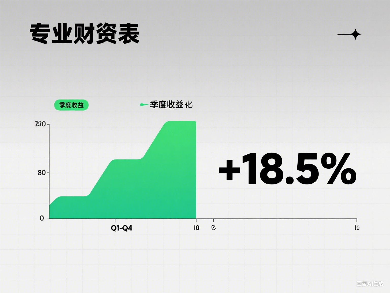 股票委托交易手续费怎么算？如何降低成本