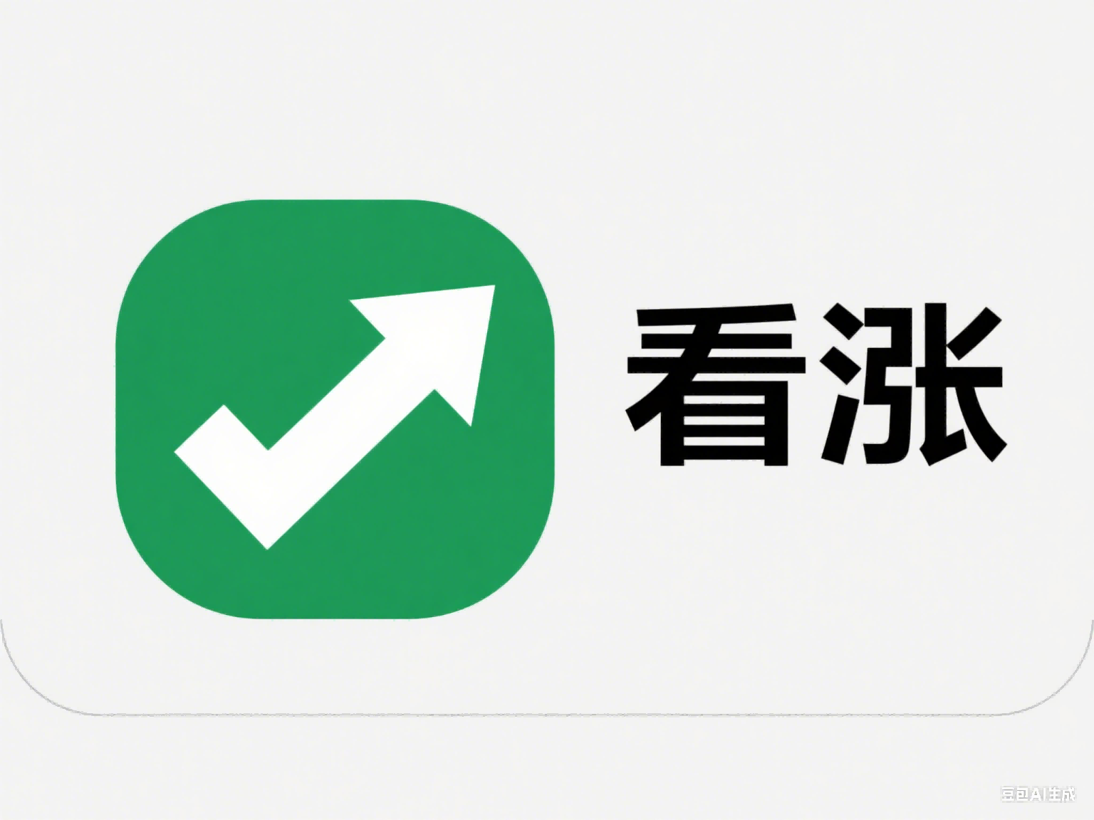 怎么查看自己开了哪些证券账户？实用方法分享