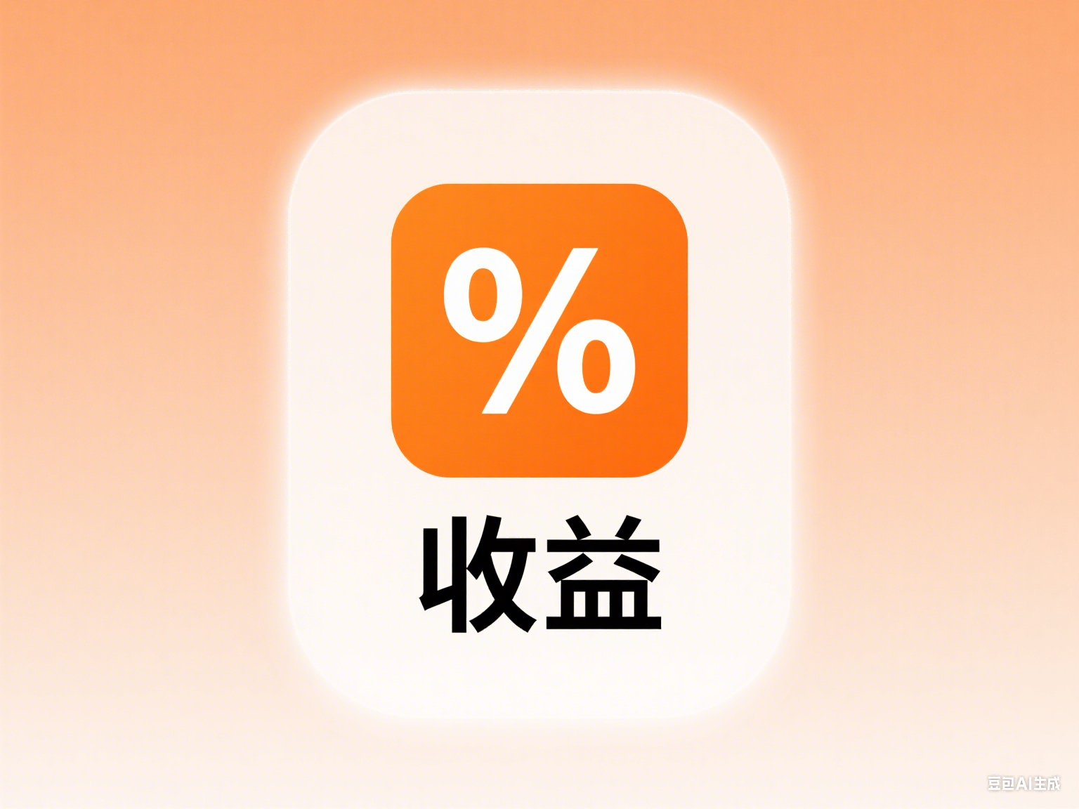 股票退市了钱还有吗？退市后资金怎么办？