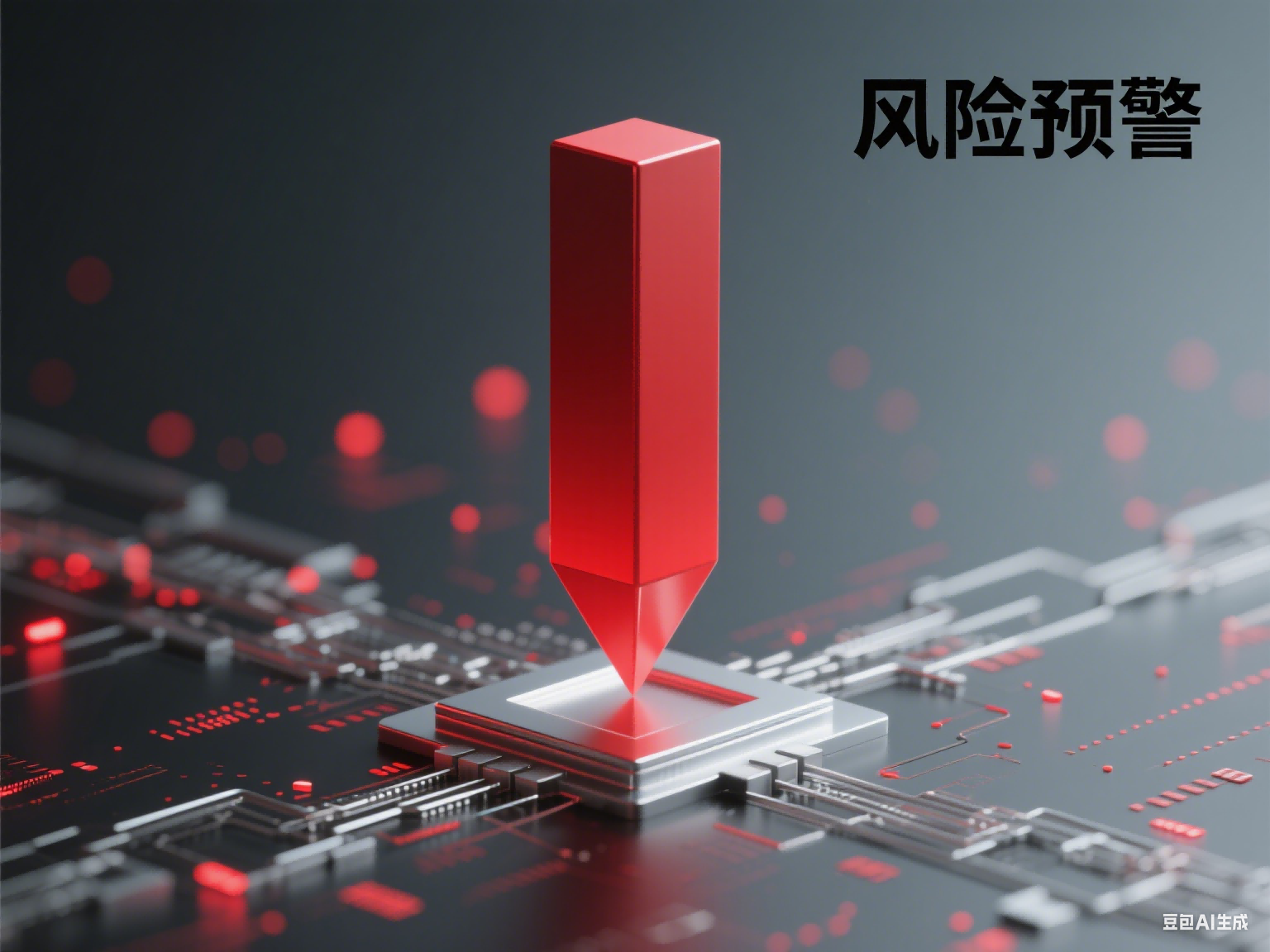为何资金流出股价上涨？股民必知的背后原因