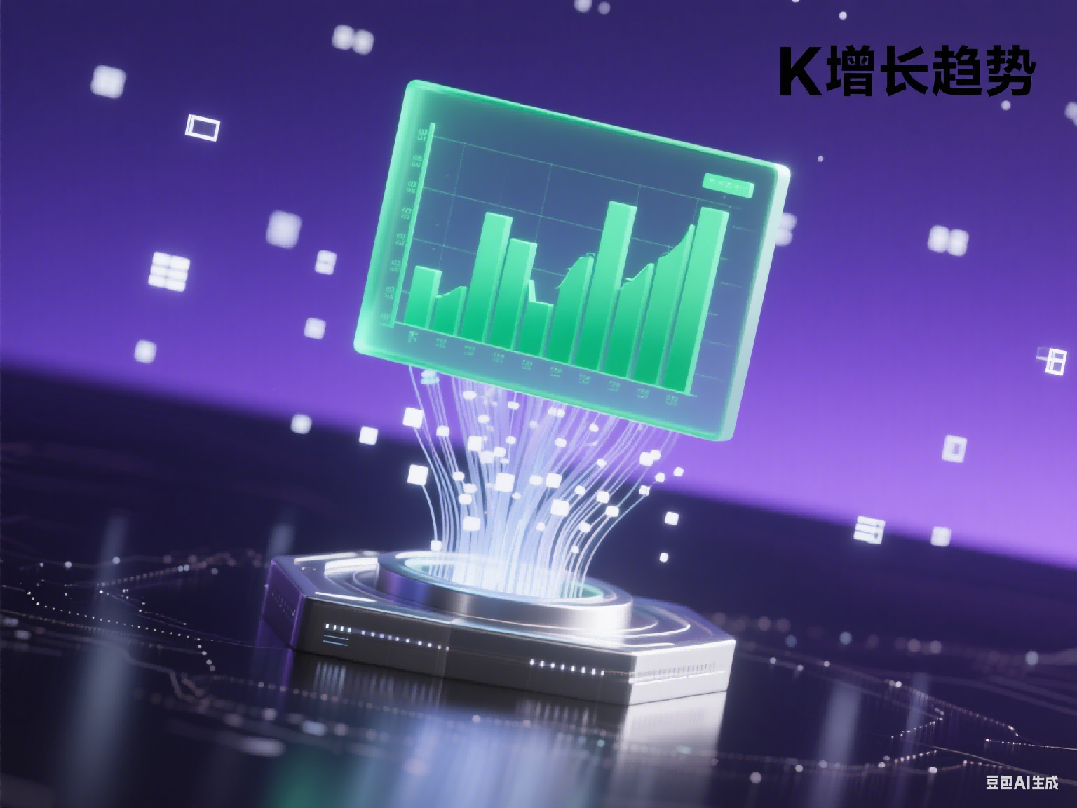 股票中10派1.5元是什么意思？分红细节解析