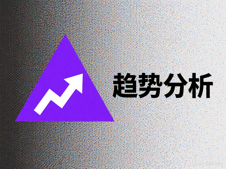 股市中的补缺口是什么意思？操作逻辑解析