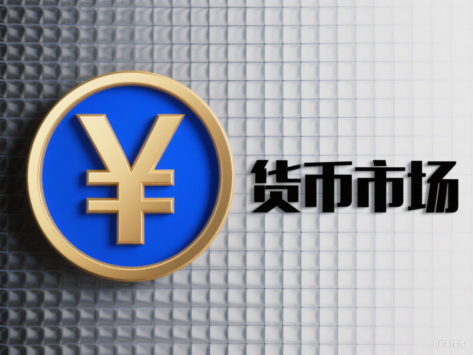 忘记在哪家证券公司开户了？实用找回方法分享