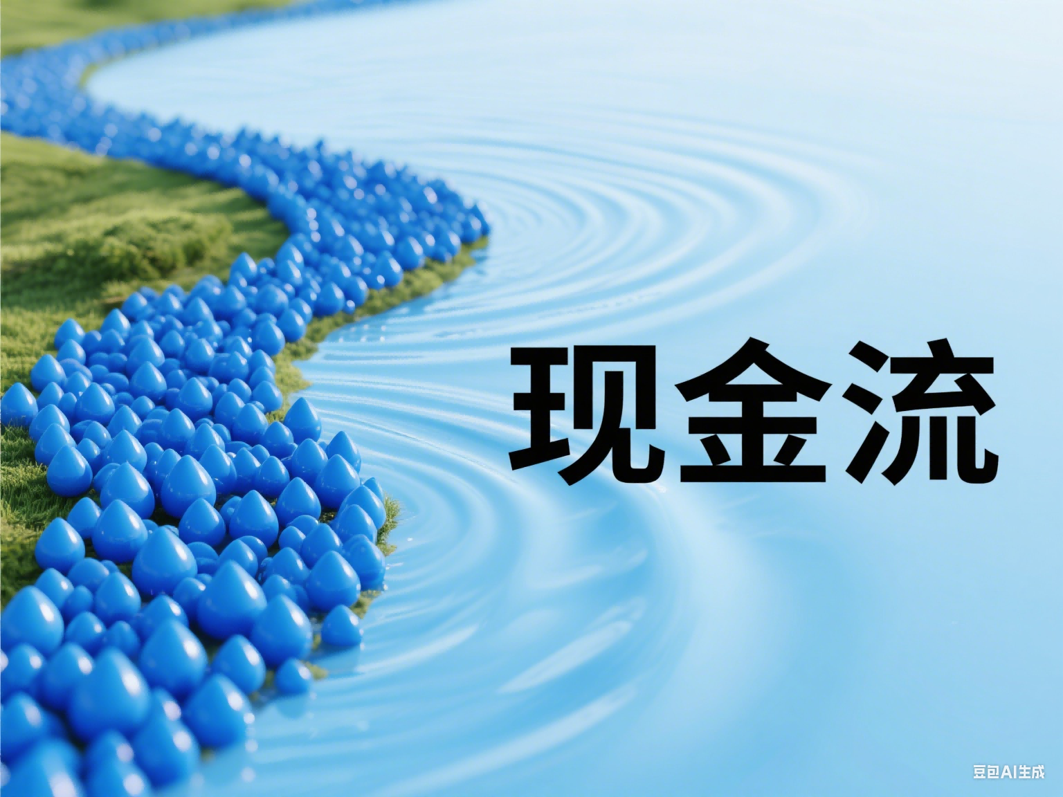 放量下跌和缩量下跌有何区别？应对策略解析